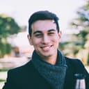 Depoimento de Ricardo Fernandes